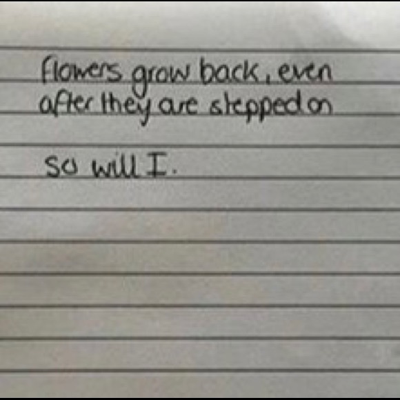 Meet your Posher, Neelie - Picture 1 of 1